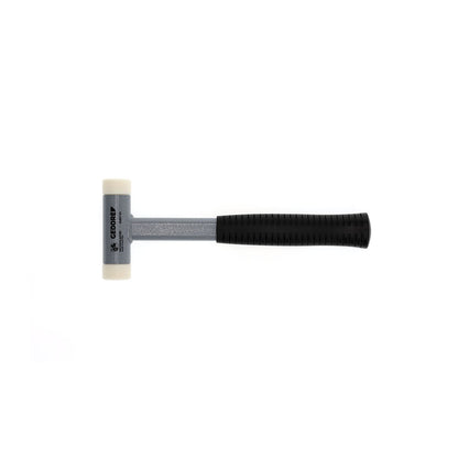GEDORE 248 ST-30 - Martell antirebot 30 mm (8828950)
