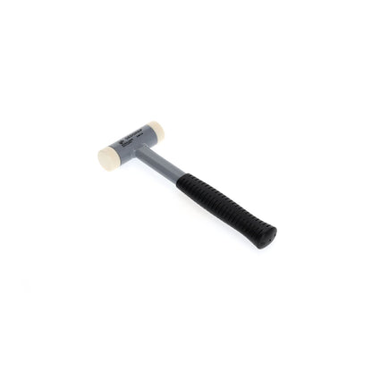 GEDORE 248 ST-35 - Martell antirebot 35 mm (8829090)