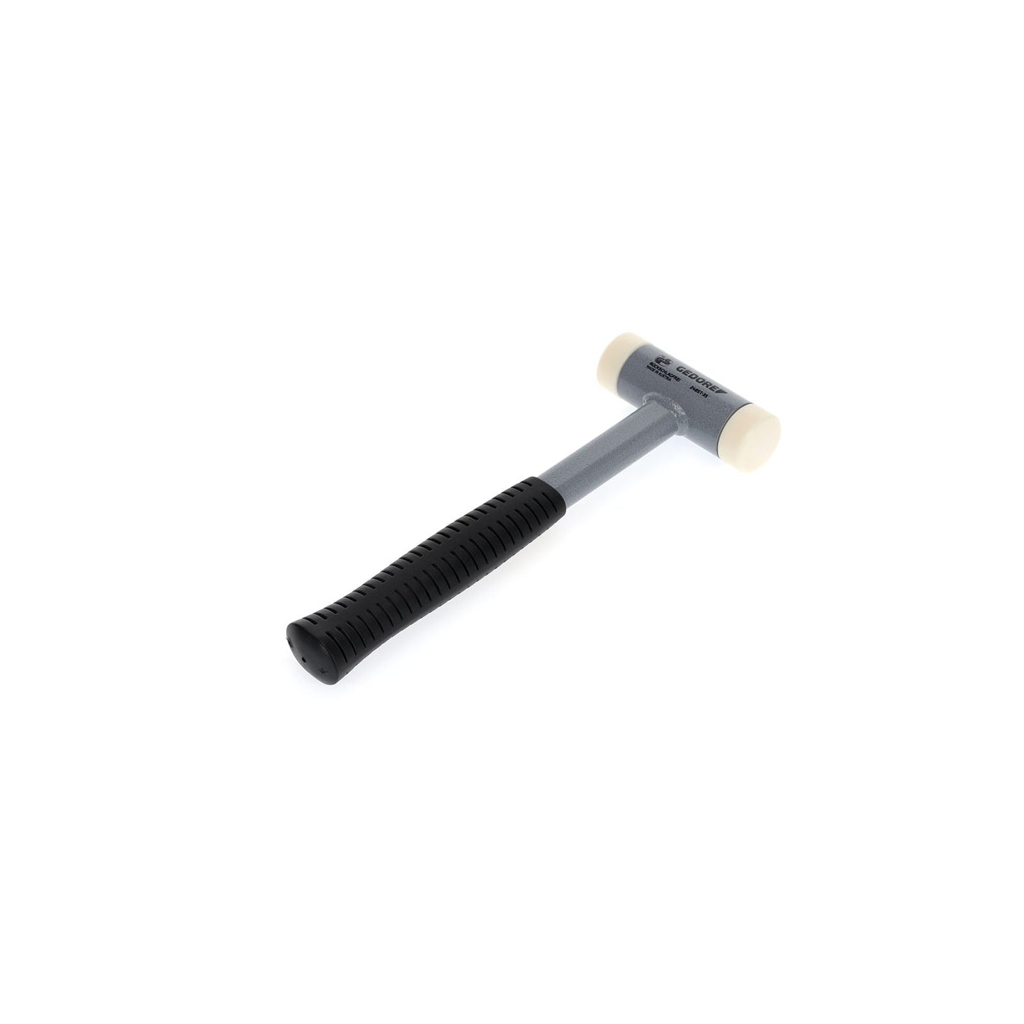 GEDORE 248 ST-35 - Martell antirebot 35 mm (8829090)