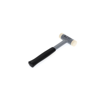 GEDORE 248 ST-35 - Martell antirebot 35 mm (8829090)