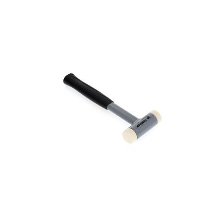 GEDORE 248 ST-35 - Martell antirebot 35 mm (8829090)