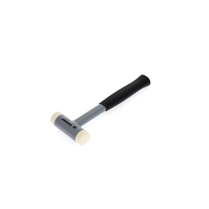 GEDORE 248 ST-35 - Martell antirebot 35 mm (8829090)