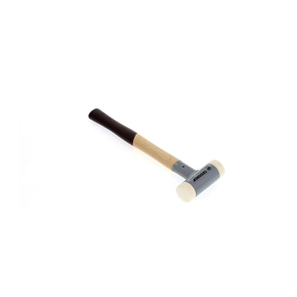 Martillo antirrebote d 40 mm