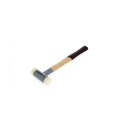 Martillo antirrebote d 40 mm