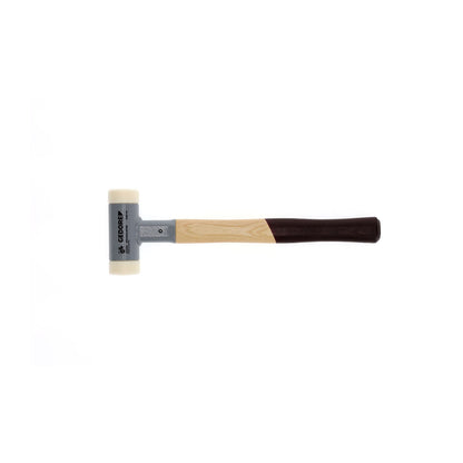 Martillo antirrebote d 40 mm