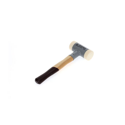 Martillo antirrebote d 60 mm