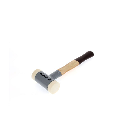 Martillo antirrebote d 60 mm
