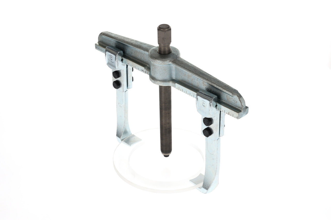 1.06 - Extractors univesals de 2 potes (8000230)