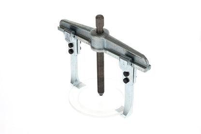 1.06 - Extractors univesals de 2 potes (8000230)