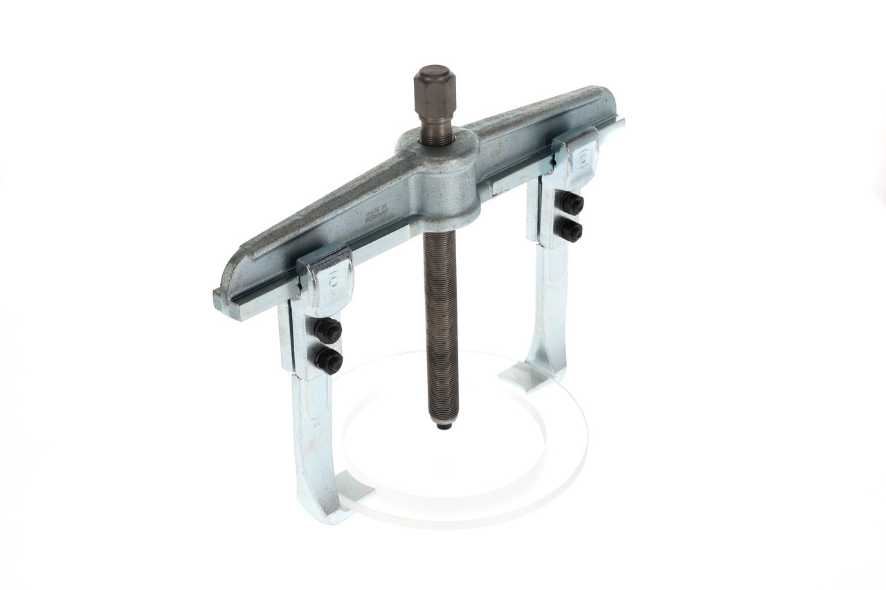 1.06 - Extractors univesals de 2 potes (8000230)