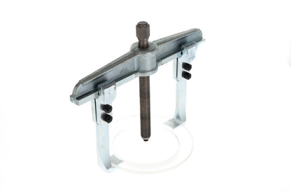 1.06 - Extractors univesals de 2 potes (8000230)