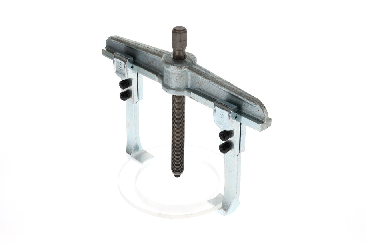 1.06 - Extractors univesals de 2 potes (8000230)