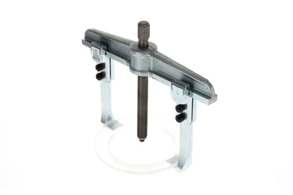 1.06 - Extractors univesals de 2 potes (8000230)