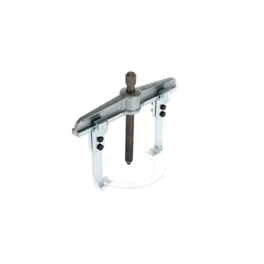 GEDORE 1.06/3A - Extractor 2 patas 350x200 mm (8000820)