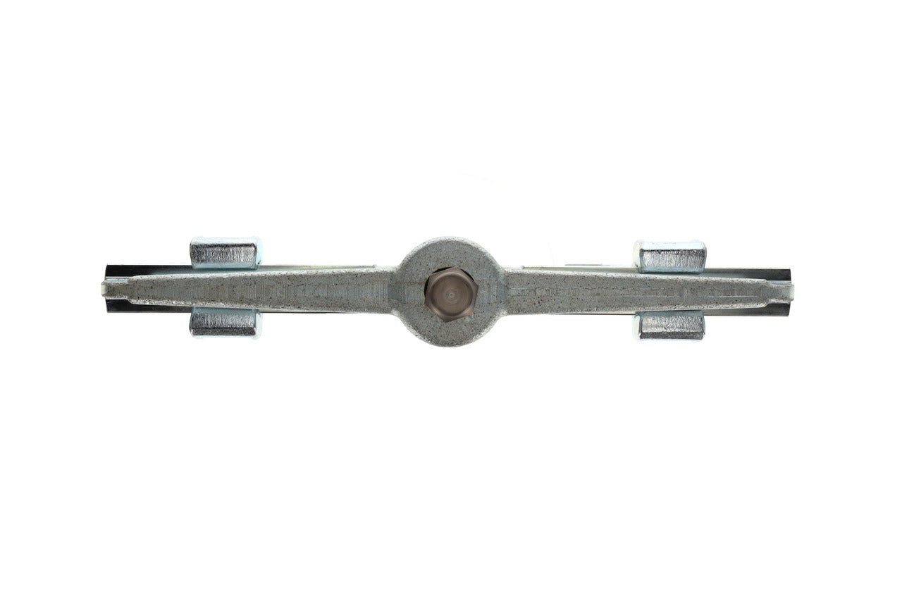 1.06 - Extractors univesals de 2 potes (8000230)