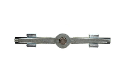 1.06 - Extractors univesals de 2 potes (8000230)