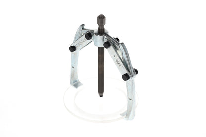1.12 - Extractores de 2 patas (8003250)