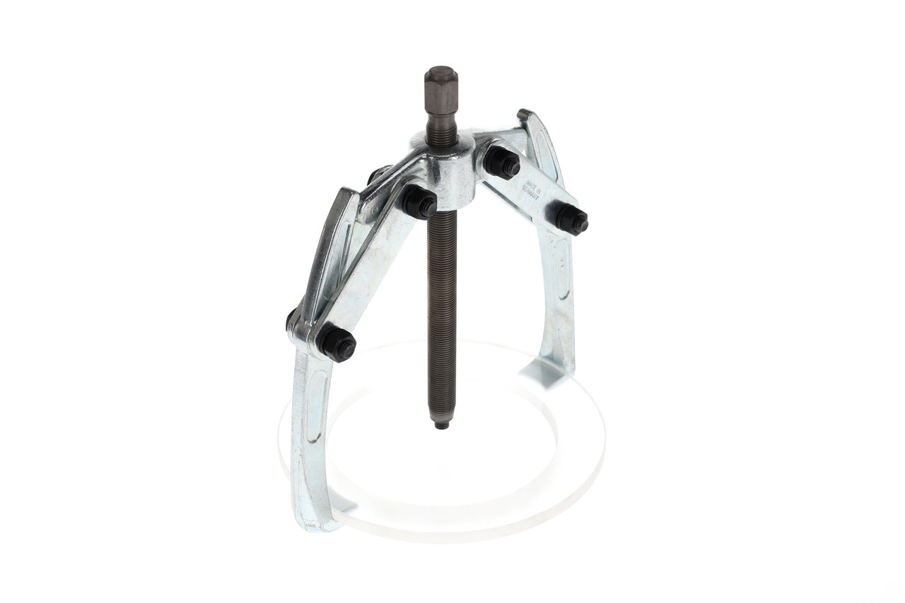 1.12 - Extractores de 2 patas (8003250)