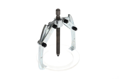 1.12 - Extractores de 2 patas (8003250)