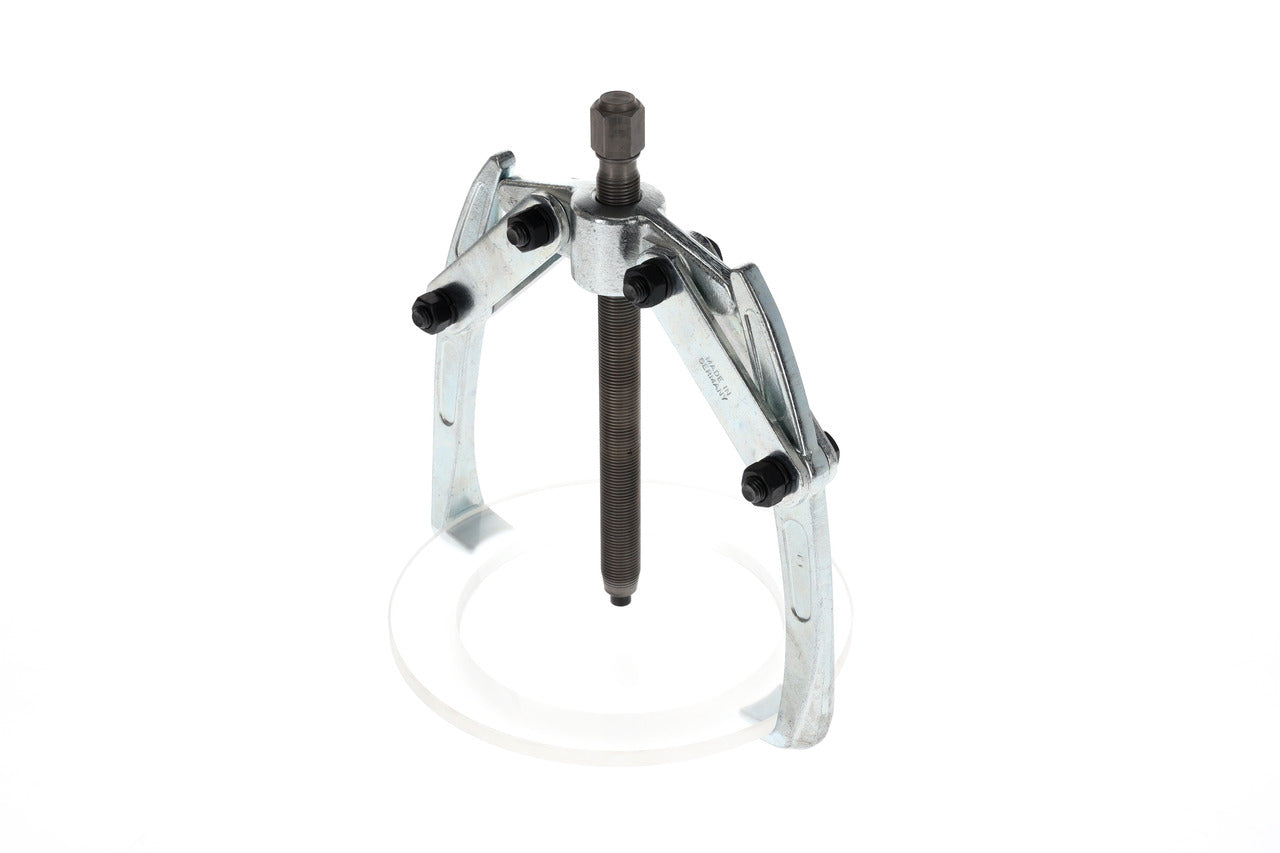 1.12 - Extractores de 2 patas (8003250)