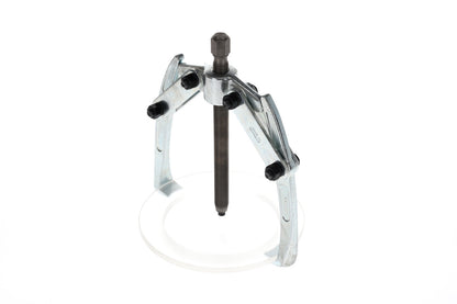 1.12 - Extractores de 2 patas (8003250)
