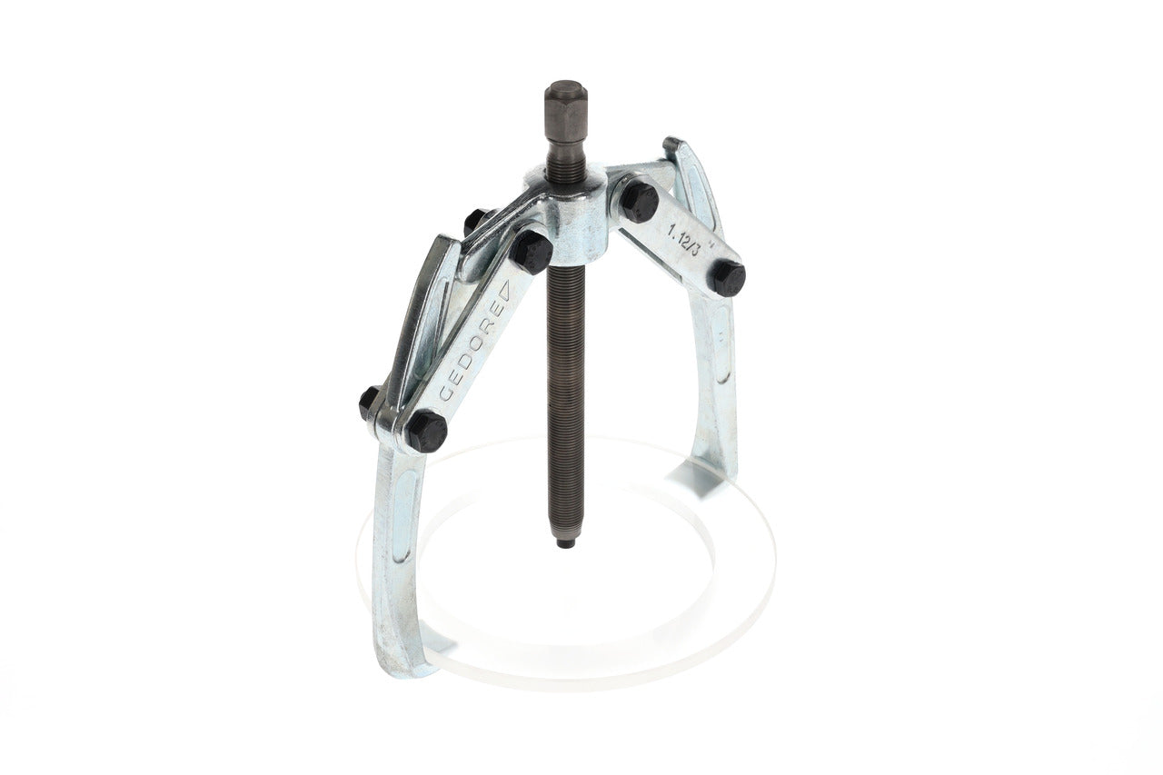 1.12 - Extractores de 2 patas (8003250)