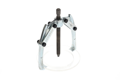 1.12 - Extractores de 2 patas (8003250)
