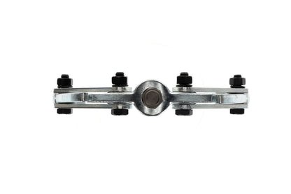 1.12 - Extractores de 2 patas (8003250)