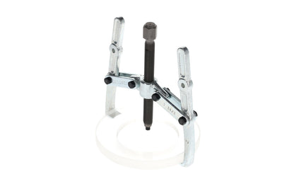 1.14 - Extractors de 2 potes de longitud variable