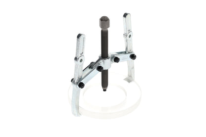 1.14 - Extractors de 2 potes de longitud variable