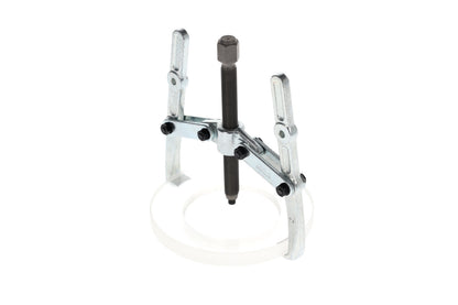 1.14 - Extractors de 2 potes de longitud variable