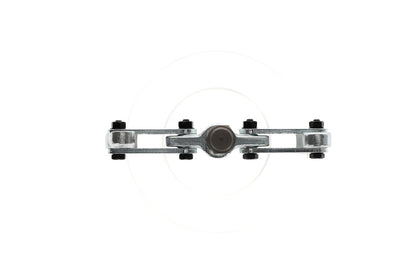 1.14 - Extractors de 2 potes de longitud variable