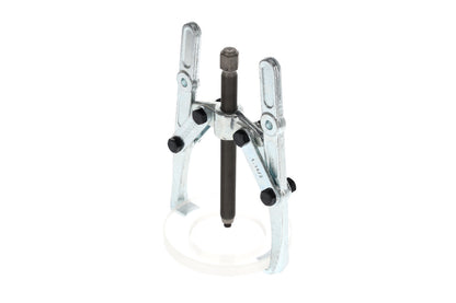 1.14 - Extractors de 2 potes de longitud variable