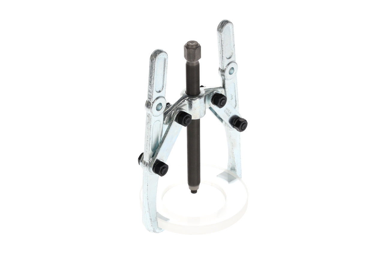 1.14 - Extractors de 2 potes de longitud variable