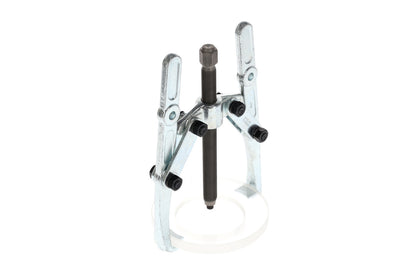 1.14 - Extractors de 2 potes de longitud variable