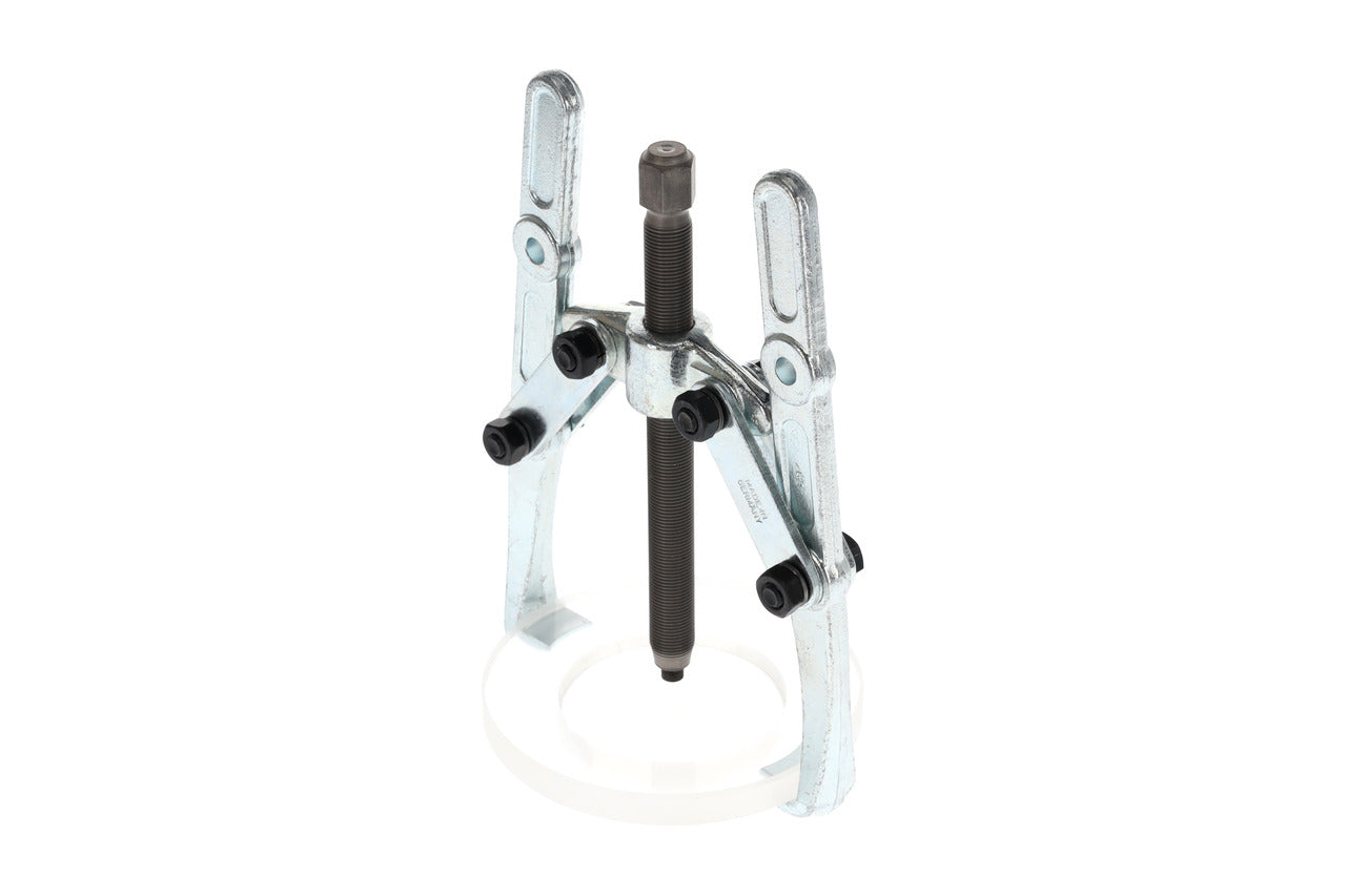 1.14 - Extractors de 2 potes de longitud variable