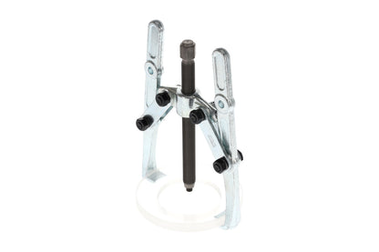 1.14 - Extractors de 2 potes de longitud variable