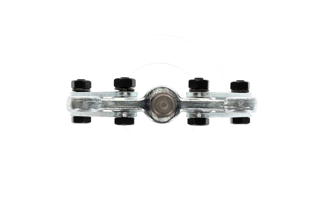 1.14 - Extractors de 2 potes de longitud variable