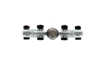 1.14 - Extractors de 2 potes de longitud variable