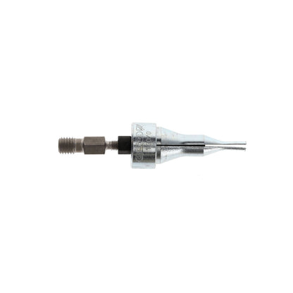 Extractor interior 5-8 mm