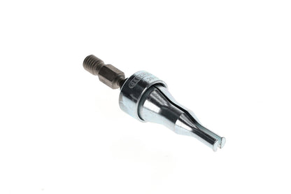 1.30 - Extractors d'interior 5-160 mm