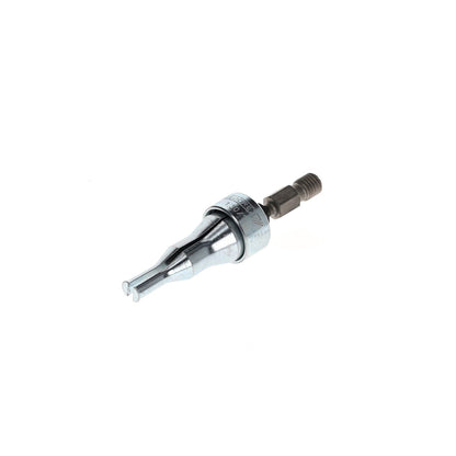 Extractor interior 8-12 mm