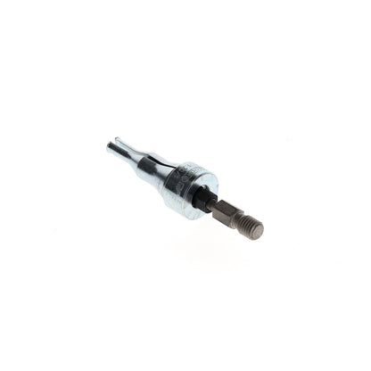 Extractor interior 8-12 mm
