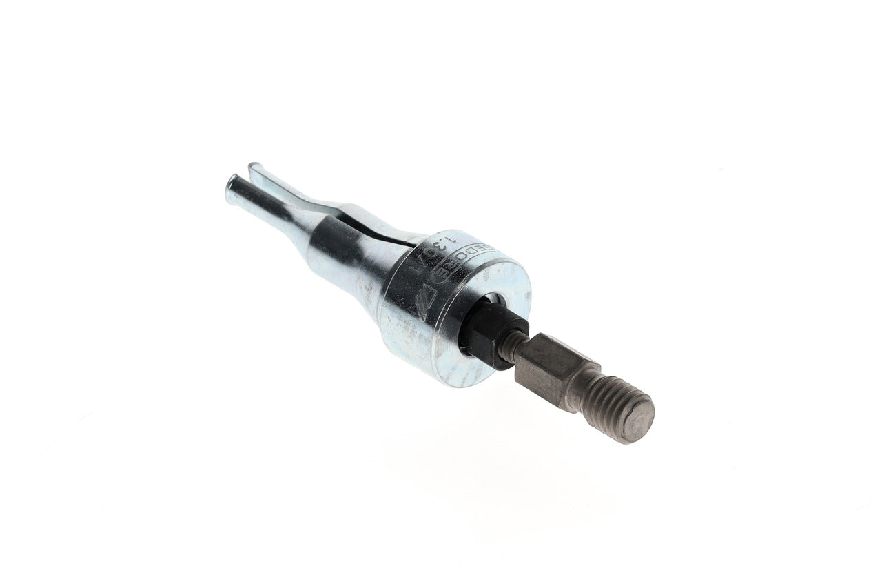 1.30 - Extractors d'interior 5-160 mm