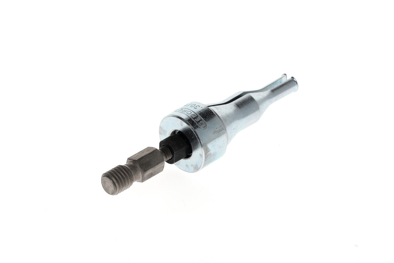 1.30 - Extractors d'interior 5-160 mm