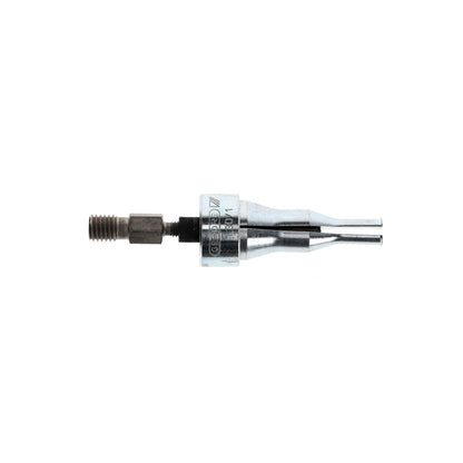 Extractor interior 8-12 mm