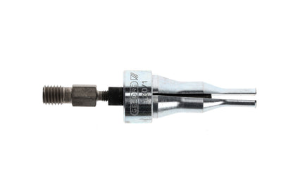 1.30 - Extractors d'interior 5-160 mm