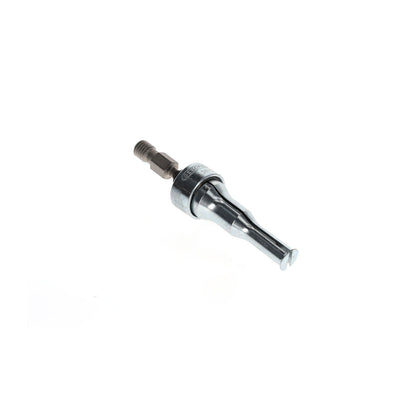 Extractor interior 12-15 mm