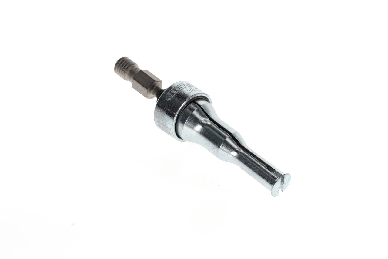 1.30 - Extractors d'interior 5-160 mm