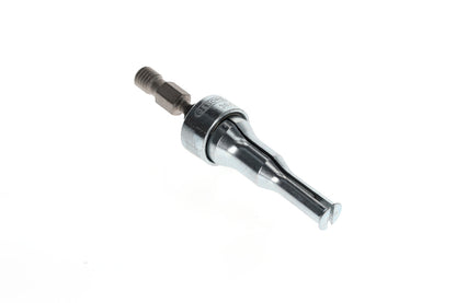 1.30 - Extractors d'interior 5-160 mm